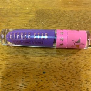 Jeffree Star Cosmetics Velour lip like royalty